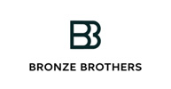 logo bronze